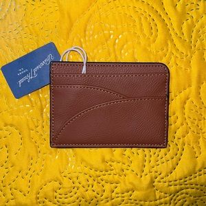 Universal Thread card holder